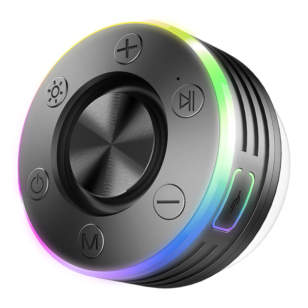 Altavoz Numibaby HIP 3